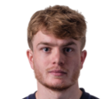 https://img.833zhiboos.com.cn/img/football/player/17b5bb921f4e353c0e1719518cf83273.png