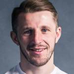 https://img.833zhiboos.com.cn/img/football/player/17b5fd98a0d788187539baa4dfbf6773.png