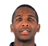 https://img.833zhiboos.com.cn/img/football/player/17b7db0a38277fa6dbc4ad26532bbbc7.png