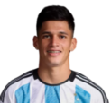 https://img.833zhiboos.com.cn/img/football/player/17b860c6df6015c7b8b8b93a1137b254.png