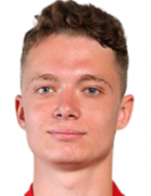 https://img.833zhiboos.com.cn/img/football/player/17b90c1177450df0b6c062935eb91dbf.png