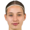 https://img.833zhiboos.com.cn/img/football/player/17bb18866dd6232bdf8d9eeb22c8ff6e.png