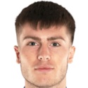 https://img.833zhiboos.com.cn/img/football/player/17bbd155ec50b3e82ba3eb5b858b6a01.png