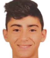 https://img.833zhiboos.com.cn/img/football/player/17bbe9ca8c905aa39a8cb2ca71fe8543.png