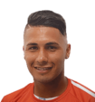 https://img.833zhiboos.com.cn/img/football/player/17bdbd3b8f1f4f1413a2d6cdb8493473.png