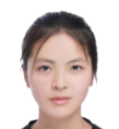 https://img.833zhiboos.com.cn/img/football/player/17c0d799935e1d4af55726dba9839554.png
