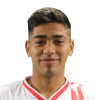 https://img.833zhiboos.com.cn/img/football/player/17c33b241a5c7f89c880c745227b8b9d.png