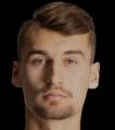 https://img.833zhiboos.com.cn/img/football/player/17c44435805c90405ceb01fb85e042cf.png