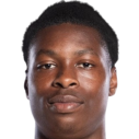 https://img.833zhiboos.com.cn/img/football/player/17c80a381be0fd3285e73f71abeb38ea.png