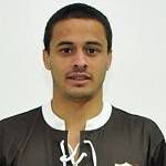 https://img.833zhiboos.com.cn/img/football/player/17cba0583f64702b4571a9b13247789e.png