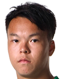 https://img.833zhiboos.com.cn/img/football/player/17cc001780698e67aedc0f2cdfc153d6.png