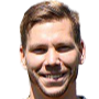 https://img.833zhiboos.com.cn/img/football/player/17cce09ab17d160850f5f35651a0dd54.png