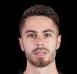 https://img.833zhiboos.com.cn/img/football/player/17d04df40f8ef8d525f04f558adb368c.png