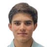 https://img.833zhiboos.com.cn/img/football/player/17d192bc54d773c337ef7caee3a01539.png