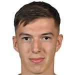 https://img.833zhiboos.com.cn/img/football/player/17d2e4808f485810e905665bdfea8777.png