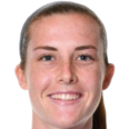 https://img.833zhiboos.com.cn/img/football/player/17d41cf059926c0a33689252791c593b.png
