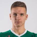 https://img.833zhiboos.com.cn/img/football/player/17d72f0b0dcb6386bfe9a3636014d34e.png