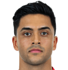 https://img.833zhiboos.com.cn/img/football/player/17d792f7bacef79bf660974678daa386.png