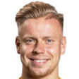 https://img.833zhiboos.com.cn/img/football/player/17d7f5e31c8dc3ebd77bd6d9980bf66f.png