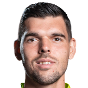 https://img.833zhiboos.com.cn/img/football/player/17d894142d5da60850783165e1cf79f5.png