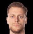 https://img.833zhiboos.com.cn/img/football/player/17d9b331f0ee86663cfc8db644cbd66f.png