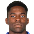 https://img.833zhiboos.com.cn/img/football/player/17df73e6939ef0df8df02e68d6596a50.png