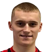 https://img.833zhiboos.com.cn/img/football/player/17e7d8ddc9652a4ecd9e4890f3534a7c.png