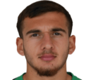https://img.833zhiboos.com.cn/img/football/player/17f154f2b5a35151e53852c0a3b7124b.png