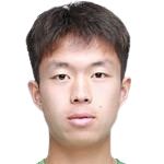 https://img.833zhiboos.com.cn/img/football/player/17f40544d132409178f6240653d82fa0.png