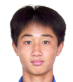 https://img.833zhiboos.com.cn/img/football/player/17f92cb0827c747d3dd7e87136233b23.png