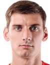 https://img.833zhiboos.com.cn/img/football/player/17fa1b45756ff2934ad44273a9a3ede1.png