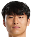 https://img.833zhiboos.com.cn/img/football/player/17fd31b353041df4f9d3976ce2ce9f91.png