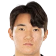 https://img.833zhiboos.com.cn/img/football/player/17fda39e1088ac82923f9a962fb1ec9b.png