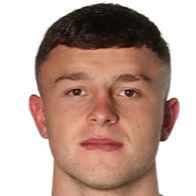 https://img.833zhiboos.com.cn/img/football/player/17fe5d4c5135795a31f63255ecd92085.png