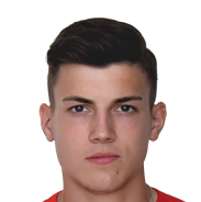 https://img.833zhiboos.com.cn/img/football/player/17fe76cf946fa69ccc27c399e8bd6293.png