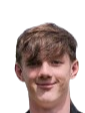 https://img.833zhiboos.com.cn/img/football/player/1800f9cd7a3c67b8a964bca09b9bd59a.png