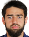 https://img.833zhiboos.com.cn/img/football/player/1804339cb94845c10bf0f90c4bf9c150.png