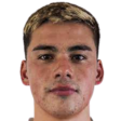 https://img.833zhiboos.com.cn/img/football/player/1809bfd00ab08838792c0ab25c5aa54d.png