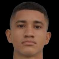 https://img.833zhiboos.com.cn/img/football/player/180bd12fbba6601777860041481e241e.png