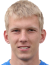 https://img.833zhiboos.com.cn/img/football/player/180cf385df729fcef4beaeea4e3f0a7e.png