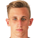 https://img.833zhiboos.com.cn/img/football/player/180eef480f4990ae929b8146c1e25067.png