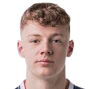 https://img.833zhiboos.com.cn/img/football/player/1810a914a732d6d6e1fce7d0ee8f0329.png
