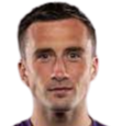 https://img.833zhiboos.com.cn/img/football/player/1813c567e2902b3327f0e2e0e5bafcc2.png