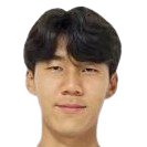 https://img.833zhiboos.com.cn/img/football/player/181968fbbe611254a244b83b3fa9a08d.png