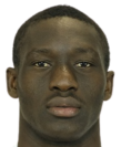 https://img.833zhiboos.com.cn/img/football/player/182537526242aa20d42a54b1a8927338.png