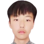 https://img.833zhiboos.com.cn/img/football/player/18273385d75d491fc0a423f7468de7f9.png
