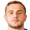 https://img.833zhiboos.com.cn/img/football/player/1829010943a54ec83efeed821ceb56c1.png