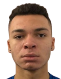 https://img.833zhiboos.com.cn/img/football/player/18291f85fe54560f3f20ae9352e1ee47.png