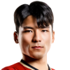 https://img.833zhiboos.com.cn/img/football/player/182b06085e3702a36ec07e0d9b42305c.png