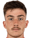 https://img.833zhiboos.com.cn/img/football/player/182ce9f49c09b8c7378901a6f8c377d3.png
